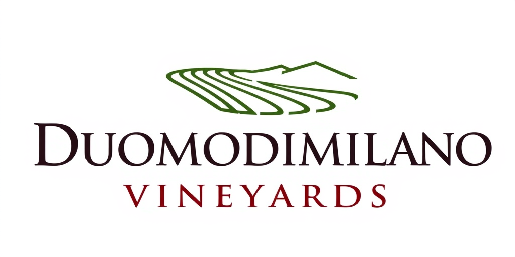 Duo di Milano Vineyards